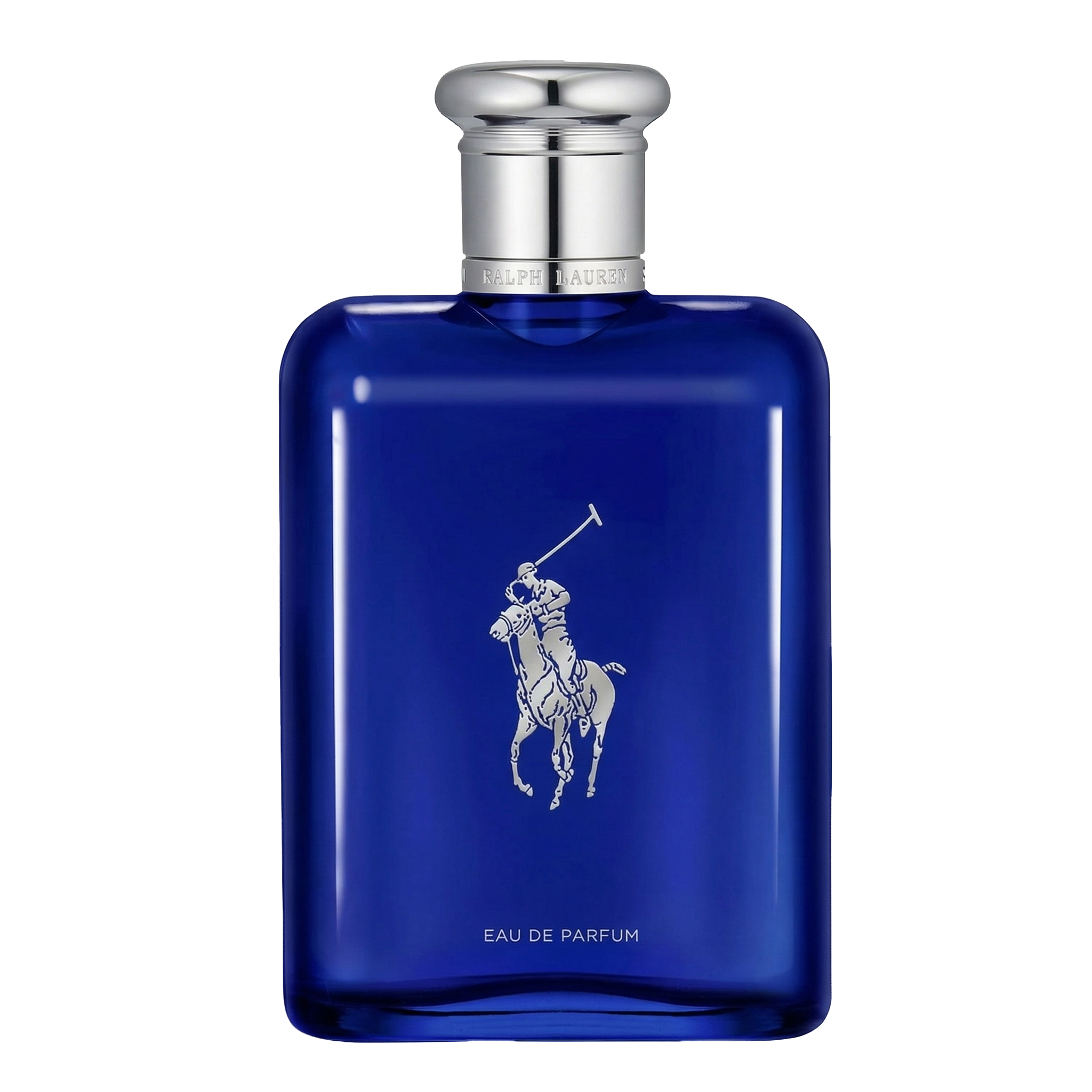RALPH LAUREN - POLO BLUE EDP (Decant)
