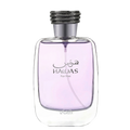 RASASI - HAWAS FOR HIM EDP (Decant)