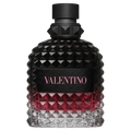 VALENTINO - UOMO BORN IN ROMA INTENSE (Decant)