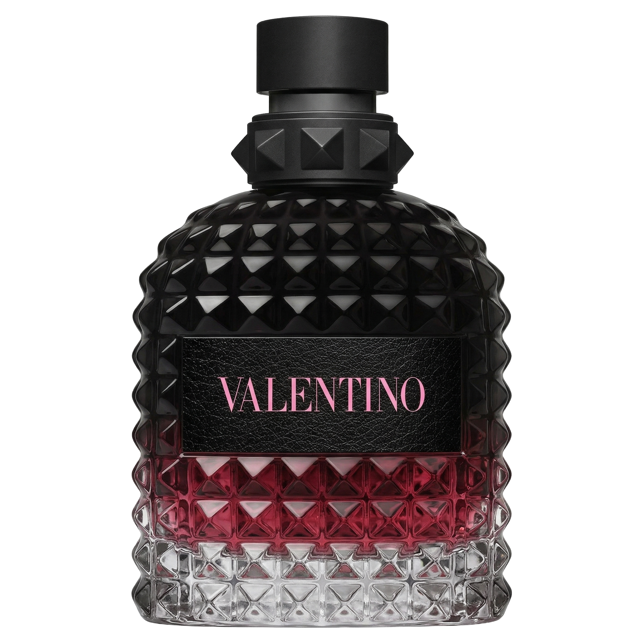 VALENTINO - UOMO BORN IN ROMA INTENSE (Decant)