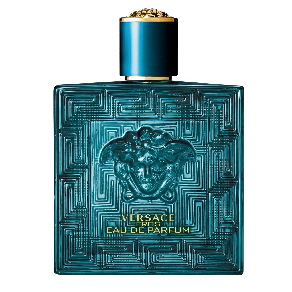 VERSACE - EROS EDP (Decant)
