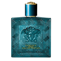 VERSACE - EROS EDP (Decant)