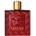VERSACE - EROS FLAME EDP (Decant)