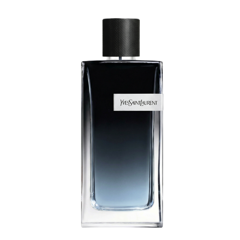 YVES SAINT LAURENT - Y EDP (Decant)