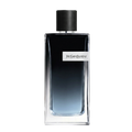 YVES SAINT LAURENT - Y EAU DE PARFUM