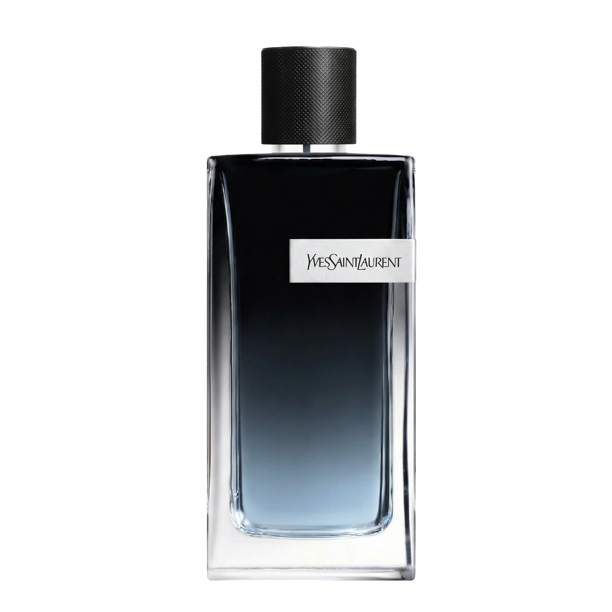 YVES SAINT LAURENT - Y EAU DE PARFUM