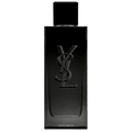YVES SAINT LAURENT - MYSLF EDP (Decant)