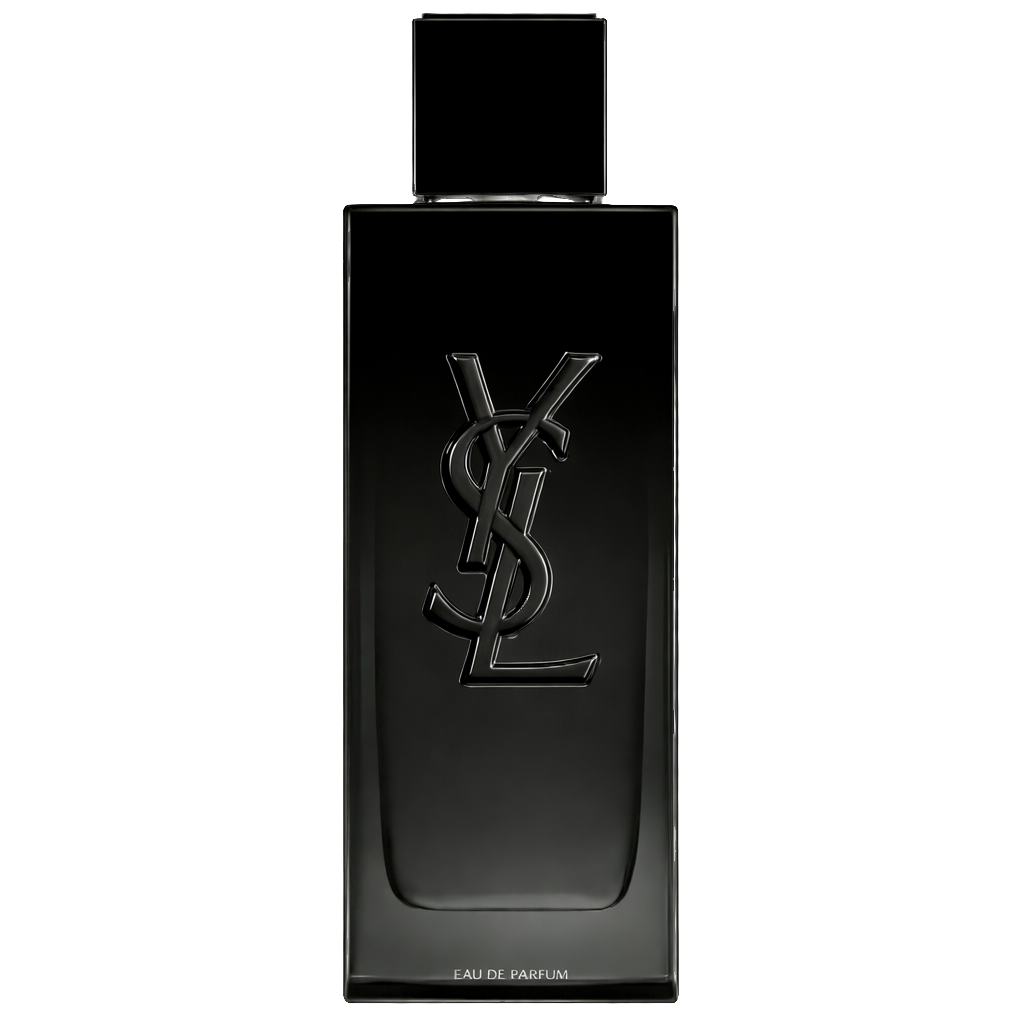 YVES SAINT LAURENT - MYSLF EDP (Decant)